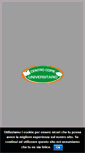 Mobile Screenshot of centrocopieuniversitario.com